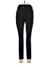 Lululemon Athletica Black Active Pants Size 12 - photo 2