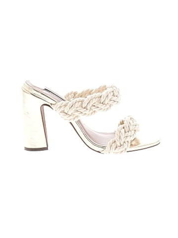 BCBGMAXAZRIA Sandals (view 1)