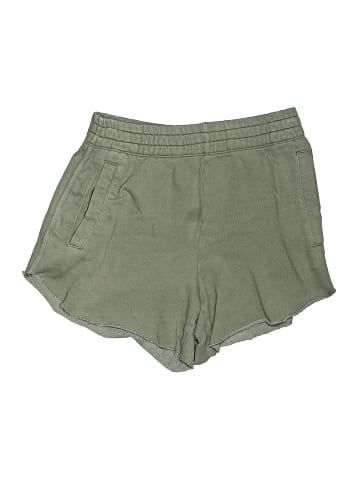 Aerie Shorts (view 1)