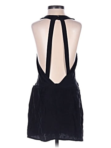 Krisa Tank Top (view 2)