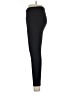 Lululemon Athletica Black Active Pants Size 12 - photo 5