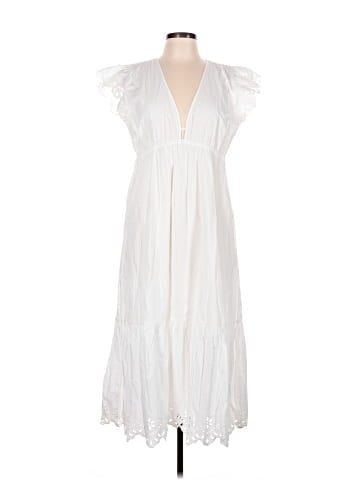 Rails Casual Dress (view 1)