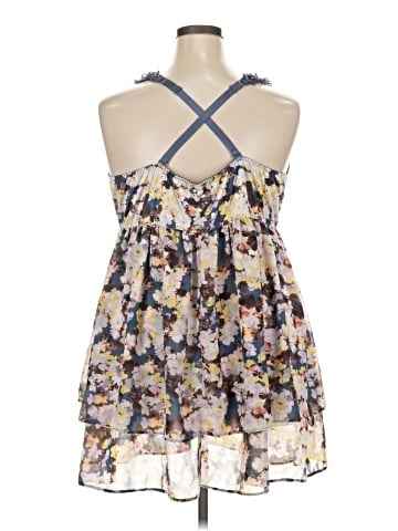 Torrid Casual Dress (view 2)