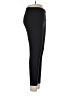 Lululemon Athletica Black Active Pants Size 12 - photo 4