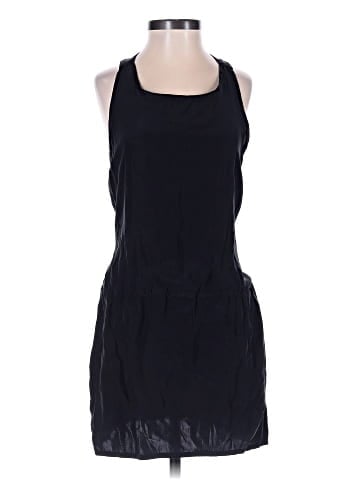 Krisa Tank Top (view 1)