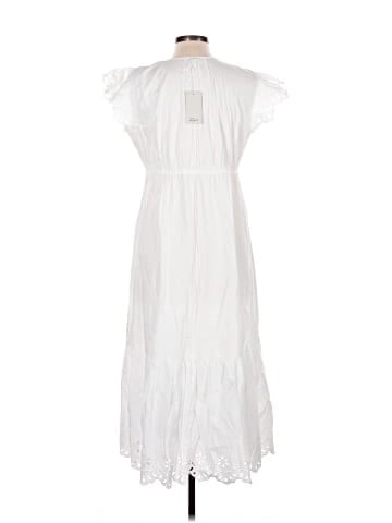 Rails Casual Dress (view 2)