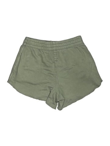 Aerie Shorts (view 2)