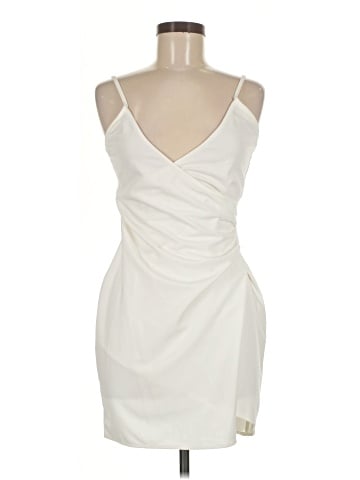 TOBI Cocktail Dress (view 1)