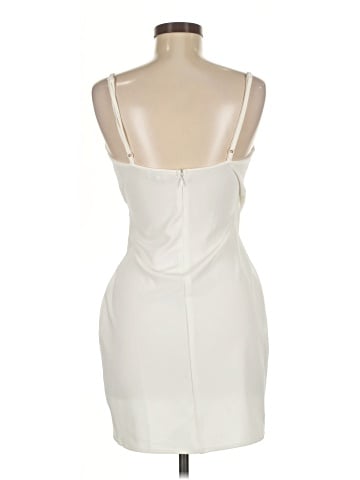 TOBI Cocktail Dress (view 2)