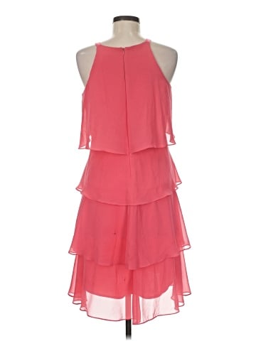 S.L. Fashions Cocktail Dress (view 2)