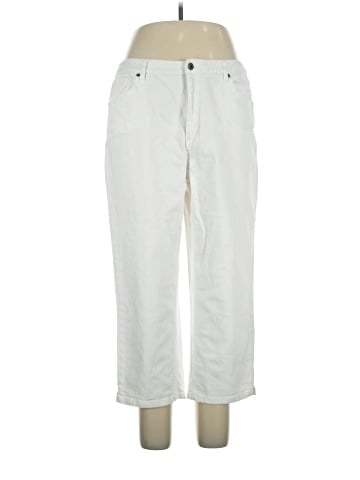 Talbots Jeans (view 1)