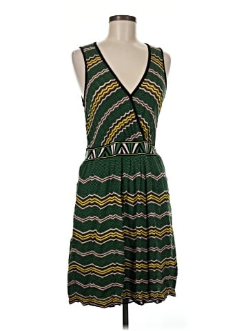 M Missoni Casual Dress (view 1)