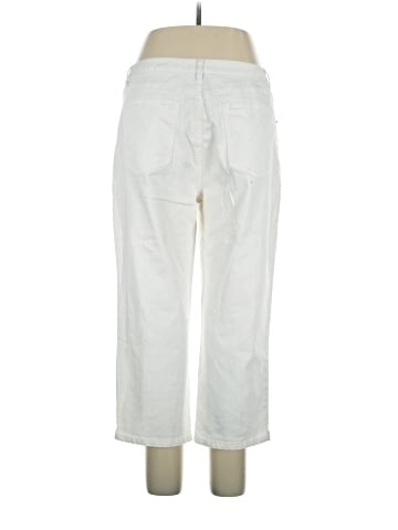 Talbots Jeans (view 2)