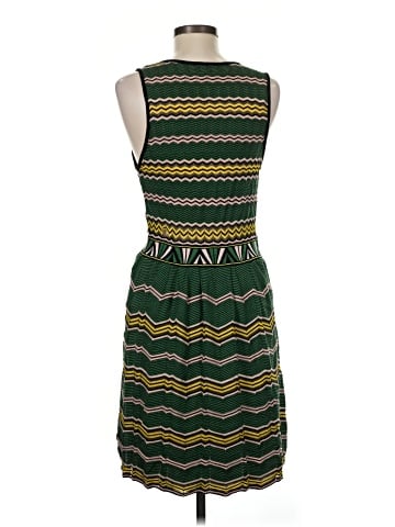 M Missoni Casual Dress (view 2)