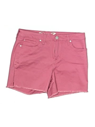 Seven7 Shorts (view 1)