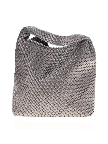 Unbranded Hobo (view 1)
