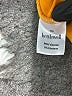 Kettlewell Orange Cardigan Size L - photo 8