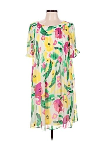 DKNY Casual Dress (view 1)