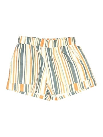 Unbranded Shorts (view 1)