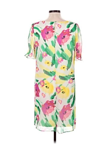 DKNY Casual Dress (view 2)