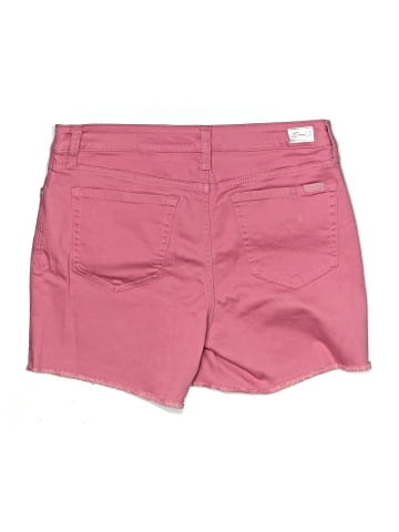 Seven7 Shorts (view 2)