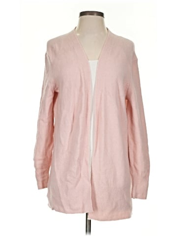 Madewell Cardigan (view 1)