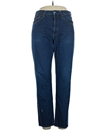 Unbranded Jeans (view 1)