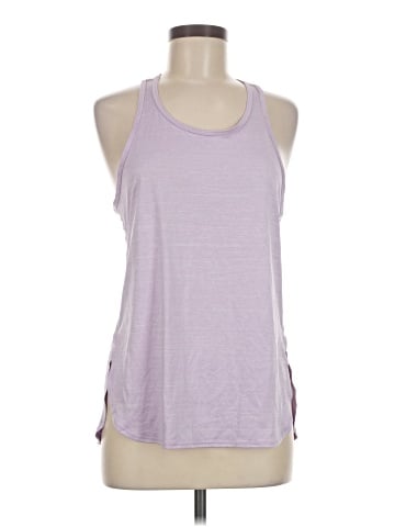 Z by Zella Active Tank (view 1)