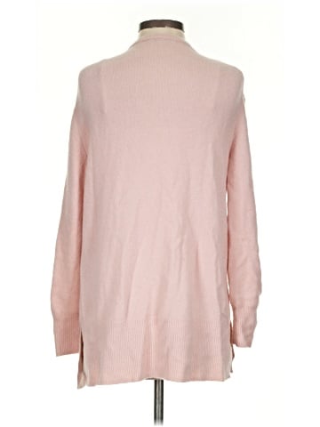 Madewell Cardigan (view 2)