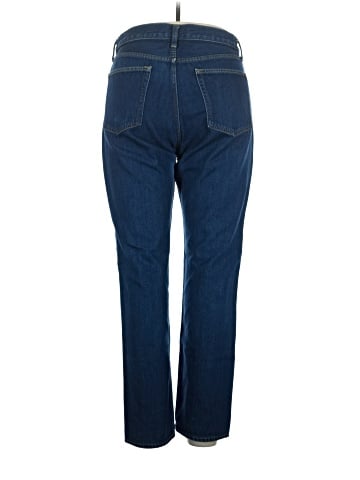 Unbranded Jeans (view 2)