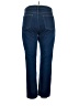 Unbranded Blue Jeans Size 34 waist - photo 2