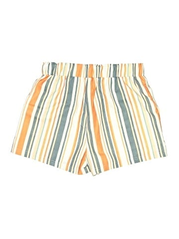 Unbranded Shorts (view 2)