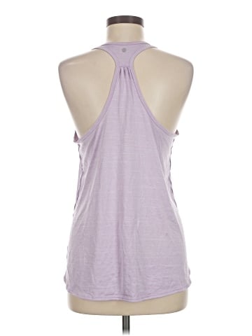 Z by Zella Active Tank (view 2)