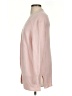 Madewell Pink Cardigan Size XS - photo 5