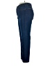 Unbranded Blue Jeans Size 34 waist - photo 5