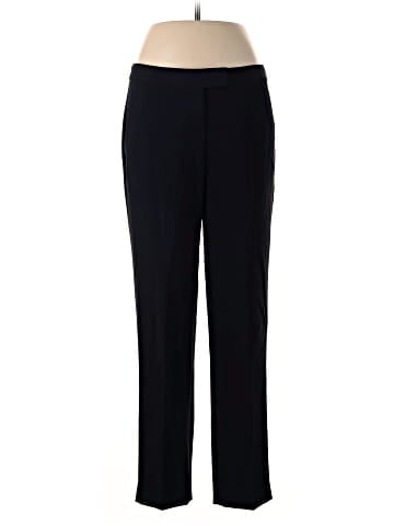 Theory Dress Pants (view 1)