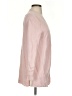 Madewell Pink Cardigan Size XS - photo 4