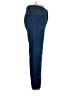 Unbranded Blue Jeans Size 34 waist - photo 4