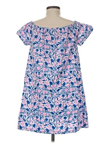 Vineyard Vines Casual Dress (view 2)
