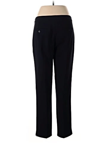 Theory Dress Pants (view 2)