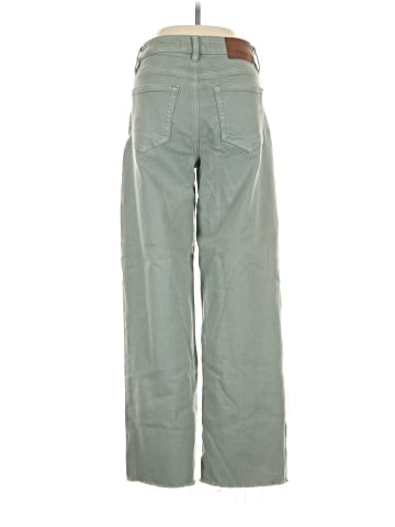 Hidden Jeans Jeans (view 2)