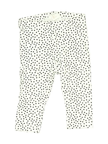 H&M Leggings (view 1)