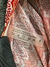 Unbranded Orange Swimsuit Cover Up Size S - photo 3