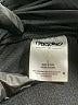 Mossimo Solid Black Swimsuit Bottoms Size L - photo 3