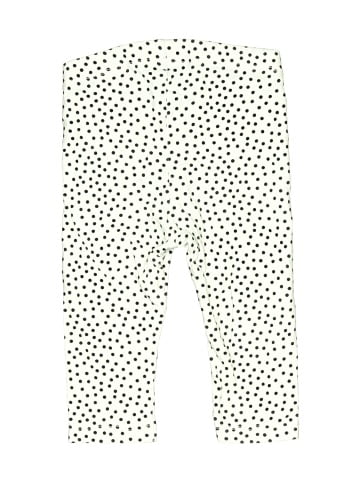 H&M Leggings (view 2)