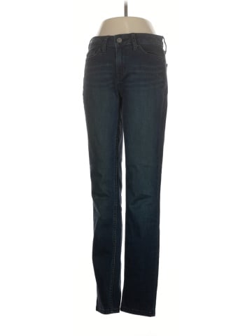 CALVIN KLEIN JEANS Jeans (view 1)