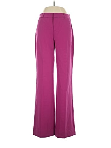 Banana Republic Dress Pants (view 1)