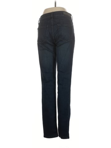 CALVIN KLEIN JEANS Jeans (view 2)