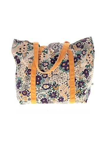 Unbranded Tote (view 1)