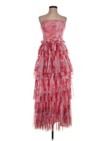 Hutch Cocktail Dress (view 1)
